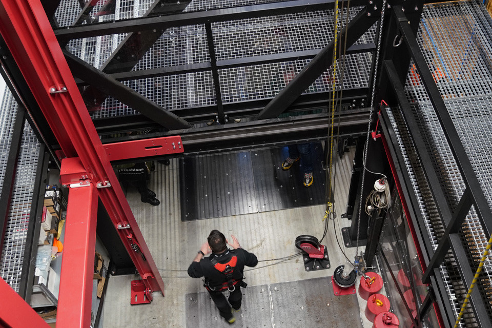 MASS TIMBER SEMINAR ITALIA 2026